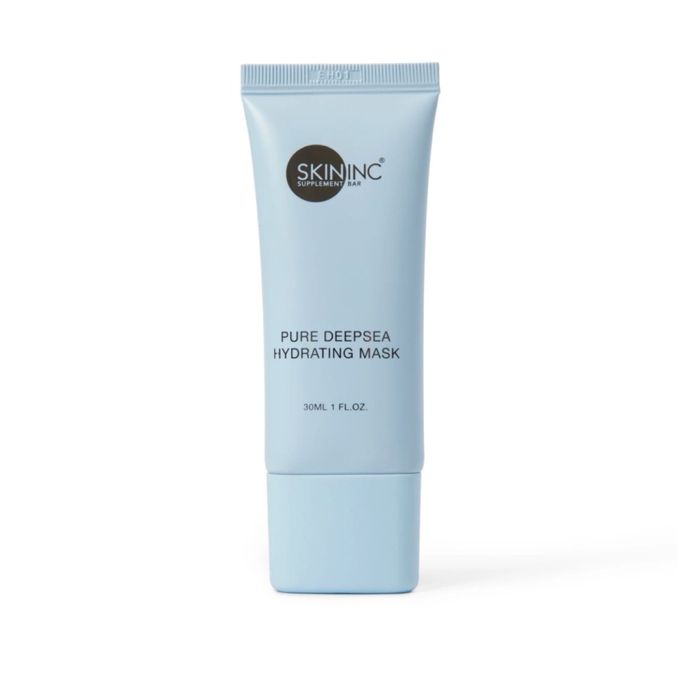 SKIN INC Pure Deepsea Hydrating Mask‎ 30 mL $60